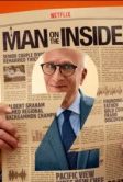 Человек внутри (2024)