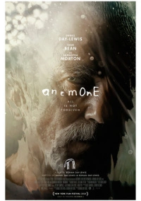 Анемон (2025)