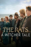 Крысы: Ведьмачья история (2025)