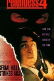 Безжалостный 4: Избавитель (1994)