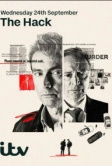 The Hack (2025)