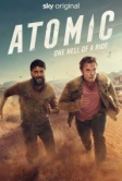 Ядерная угроза / Атомный (2025)